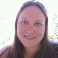 Dawn Oswald