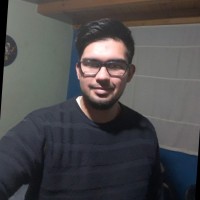 Marcos Coria