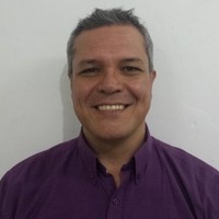 Luis Eduardo Gómez Restrepo