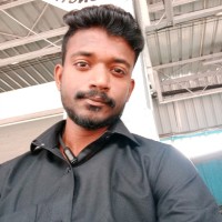 Akshay Jadhav
