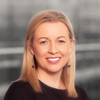 Niamh O'Shea
