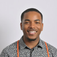 Martavius “Tyler” Jones