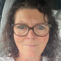 Sheree Patmore