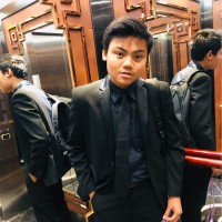 Firman Fathoni