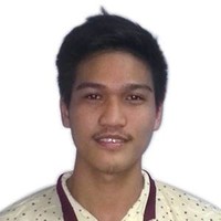 John Lester Villacastin