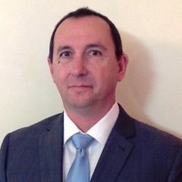 Thierry Peuckert