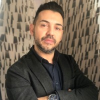 Fabio Sireus
