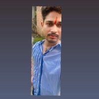 Rajjaval Mishra