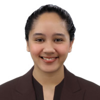 Sofia Lorraine Ygot