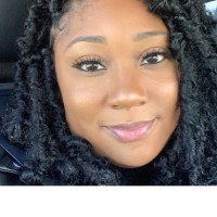 Keyanna Wolfe