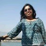Amrita Biswas