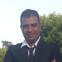 Ahmed Saber