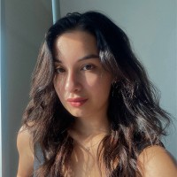 Zeynep Kılıç