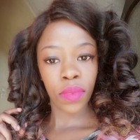Thembisile Shabalala