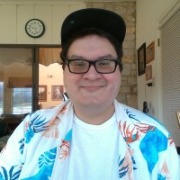 Wesley Pennock