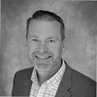 Dan Bredeson
