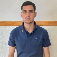 Emiliano Candia
