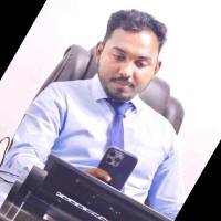 Abdul Anas
