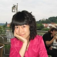 Yi Li