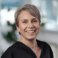 Marika Sabroe
