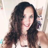 Ashley Becker