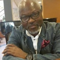Don Obilor