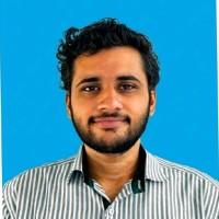 Venkitaramanan T S