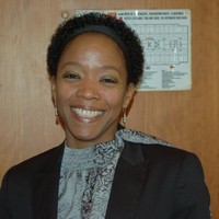 Caurena ( Rina ) Penza Bernabela