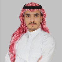 Faisal Asiri