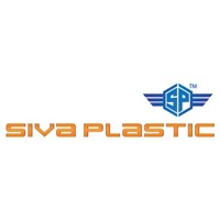 Siva Plastic