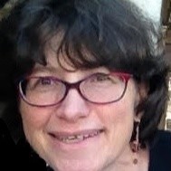 Catherine Elhadad
