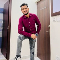 Ujjwal Kumar