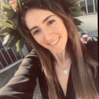 Federica Penati