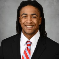 Matthew Roberts
