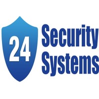 Security System