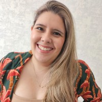 Cibele Rocha