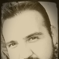 Christian Treviño Guardado