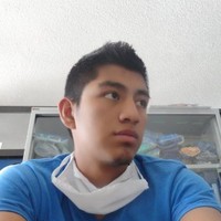Cristian Torres