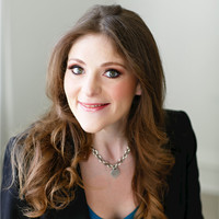 Barbara Carroll Delano