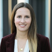 Christina Schöllhammer