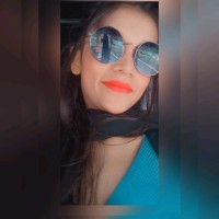 Samanta Jagtap