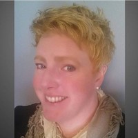 Jodi Barton