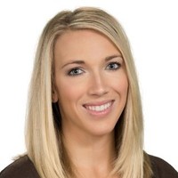 Brittany Desadier