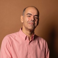 Pedro Matos