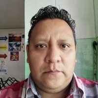 Ricardo Villegas Aguilar