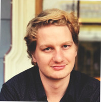 Harry Phillips