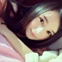 彭天成