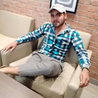 Sandeep Yadav