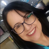Renata Virgínia