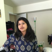 Alka Agrawal